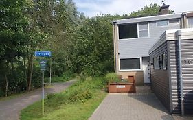 Immerloopark B&B